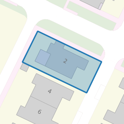 Perceel VND00-B-7895