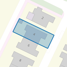 Perceel VND00-B-7896