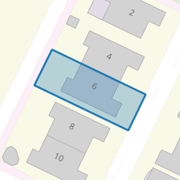 Perceel VND00-B-7897