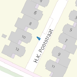 Perceel VND00-B-7906