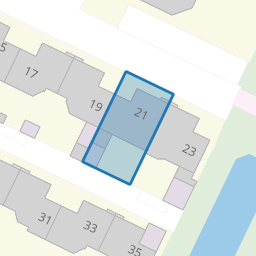 Perceel VND00-B-7912