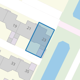 Perceel VND00-B-7913