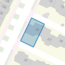 Perceel VND00-B-7914