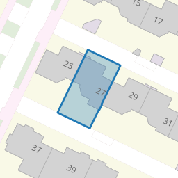 Perceel VND00-B-7915