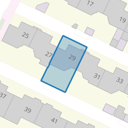 Perceel VND00-B-7916