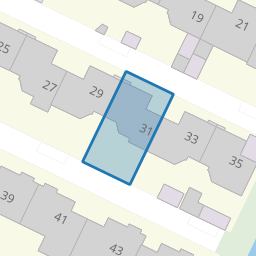 Perceel VND00-B-7917