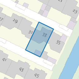 Perceel VND00-B-7918