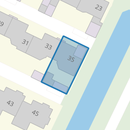 Perceel VND00-B-7919