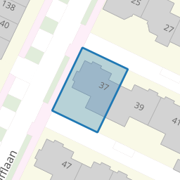 Perceel VND00-B-7920