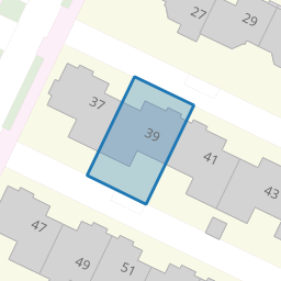 Perceel VND00-B-7921