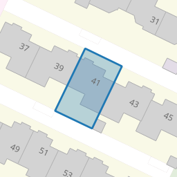 Perceel VND00-B-7922