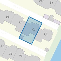 Perceel VND00-B-7923