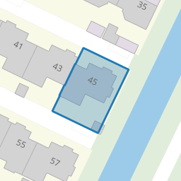 Perceel VND00-B-7924