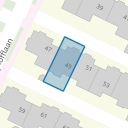 Perceel VND00-B-7926