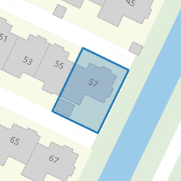 Perceel VND00-B-7930