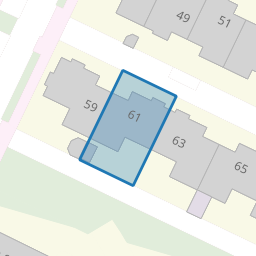 Perceel VND00-B-7932