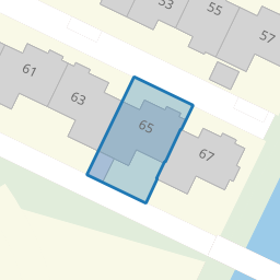 Perceel VND00-B-7934