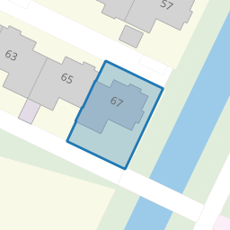 Perceel VND00-B-7935