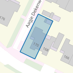 Perceel VND00-B-7938