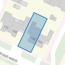 Perceel VND00-B-7940