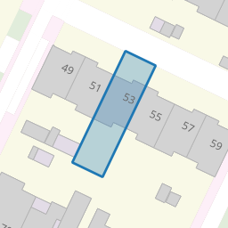 Perceel VND00-B-7944