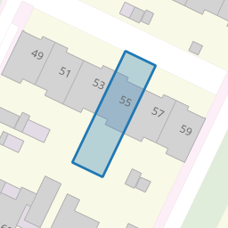 Perceel VND00-B-7945