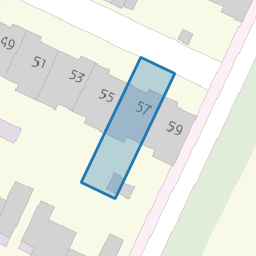 Perceel VND00-B-7946