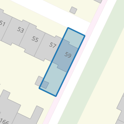 Perceel VND00-B-7947