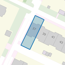 Perceel VND00-B-7948