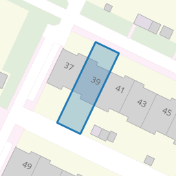 Perceel VND00-B-7949