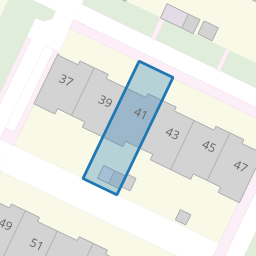 Perceel VND00-B-7950