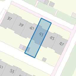 Perceel VND00-B-7951