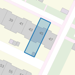 Perceel VND00-B-7952