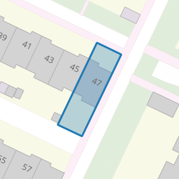 Perceel VND00-B-7953