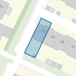 Perceel VND00-B-7954