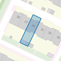 Perceel VND00-B-7956