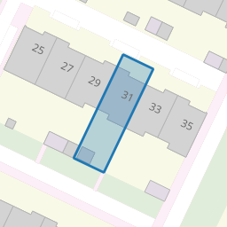 Perceel VND00-B-7957