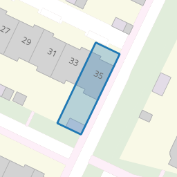 Perceel VND00-B-7959