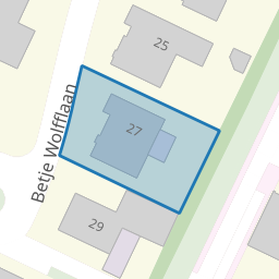 Perceel VND00-B-7963