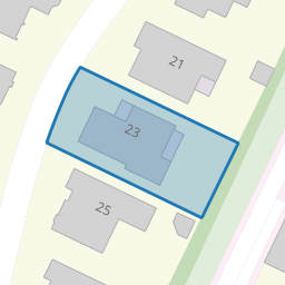 Perceel VND00-B-7965