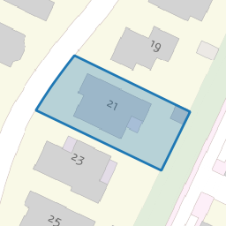 Perceel VND00-B-7966