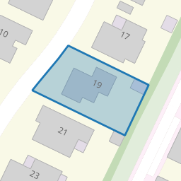 Perceel VND00-B-7967