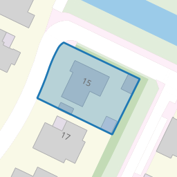 Perceel VND00-B-7969