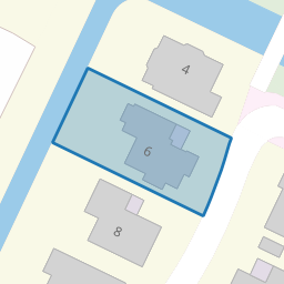 Perceel VND00-B-7971