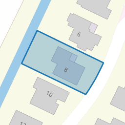 Perceel VND00-B-7972