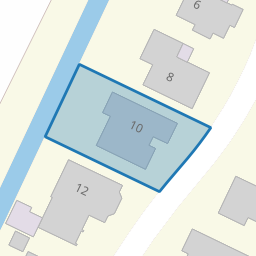 Perceel VND00-B-7973