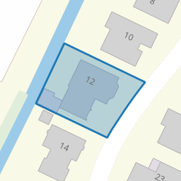 Perceel VND00-B-7974