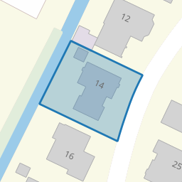 Perceel VND00-B-7975