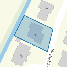 Perceel VND00-B-7976