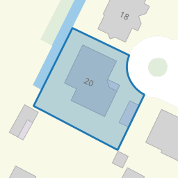 Perceel VND00-B-7978